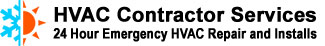 Cox HVAC Services